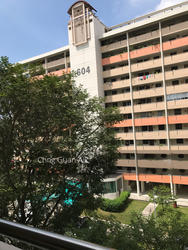 Blk 605 Ang Mo Kio Avenue 5 (Ang Mo Kio), HDB 3 Rooms #134772662
